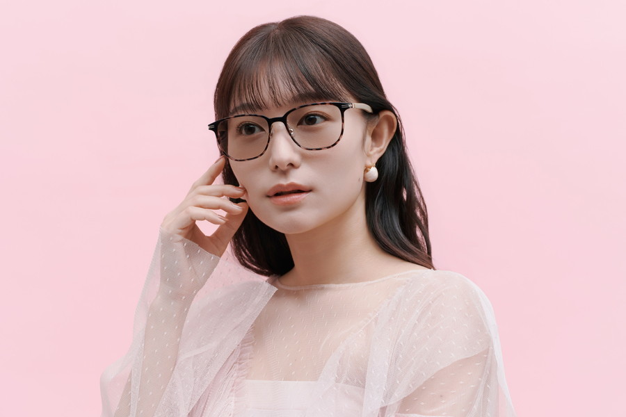 【【【センスサン専用！！！】】】 WEB限定タイムセール価格]パーソナルカラーサングラス(WEB限定
