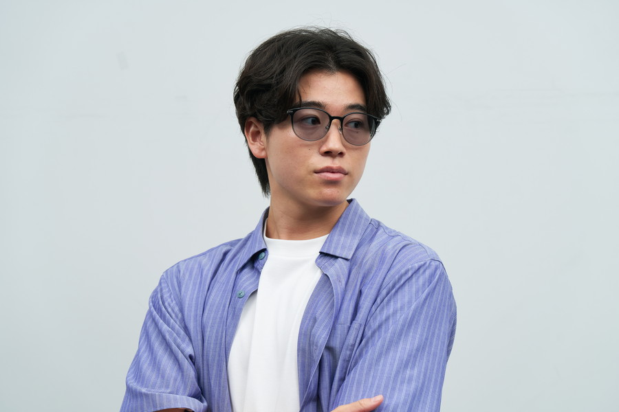 作家名:ザン SUNCUTGlasses/UV100%CUT/トレンド感のあるレンズカラーが特徴の