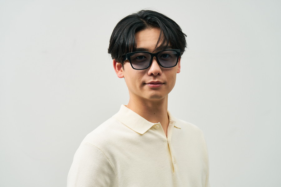 お手頃価格なサングラス