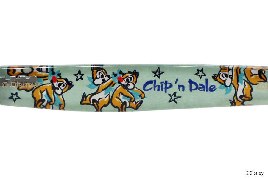 Disney Collection KIDS