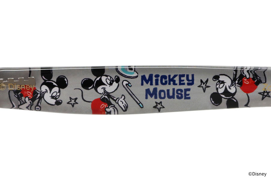 Disney Collection KIDS