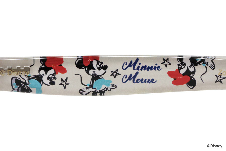 Disney Collection KIDS