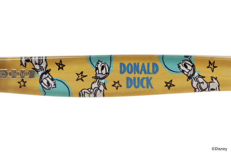 Disney Collection KIDS