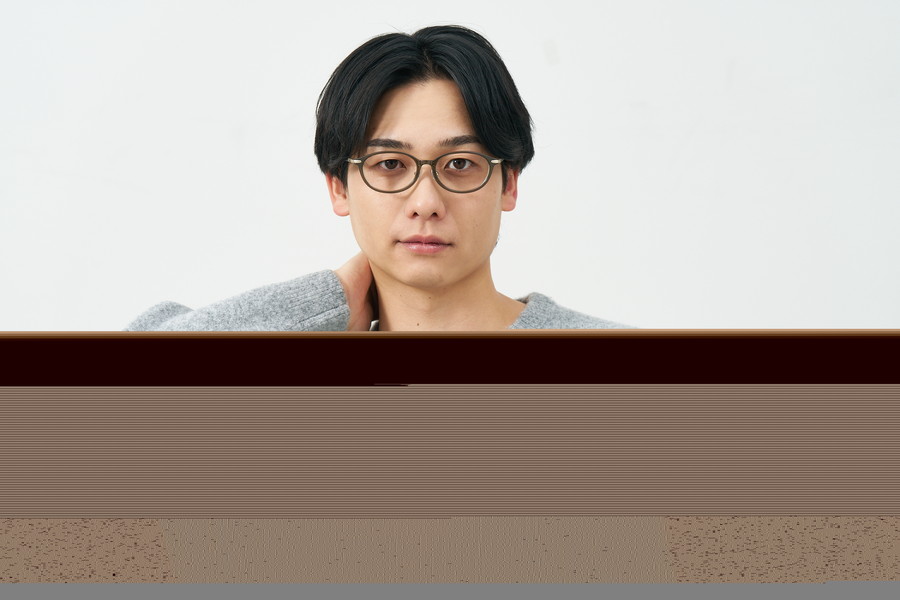 スペシャルプライス]コンビネーションフレームのオーバル型（ZC251015