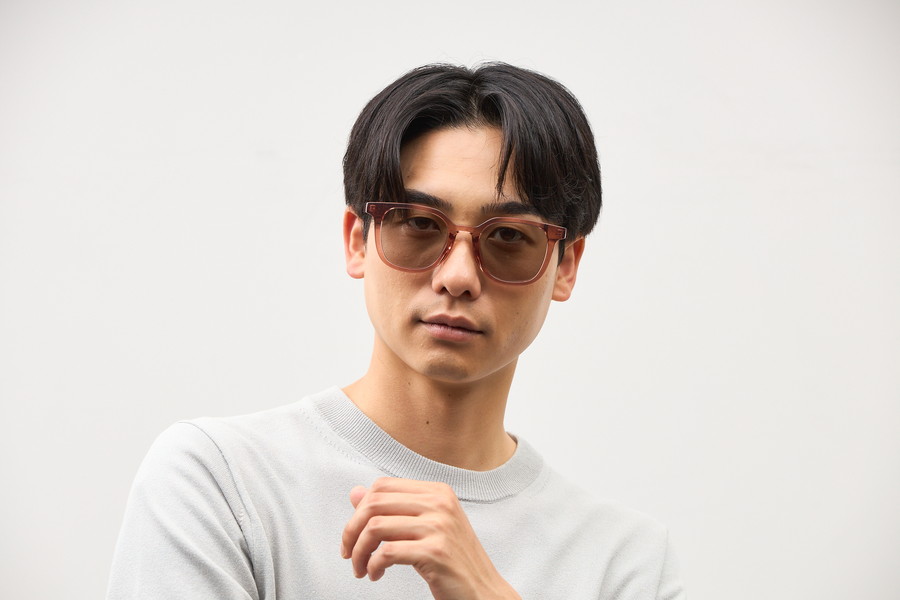 SUNCUTGlasses/UV100%CUT