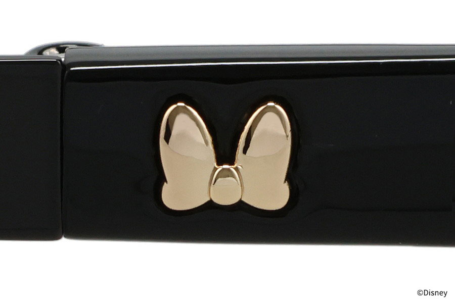 Disney Collection Mickey&Minnie