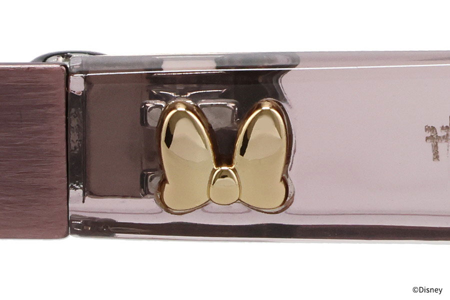 Disney Collection Mickey&Minnie