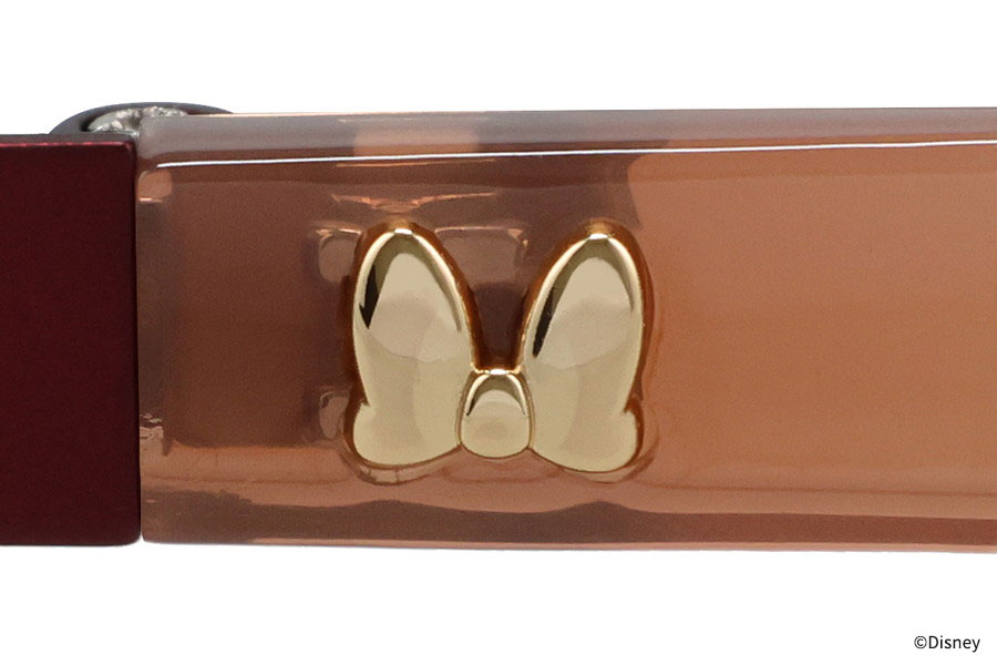 Disney Collection Mickey&Minnie