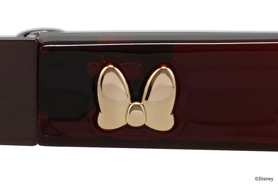 Disney Collection Mickey&Minnie