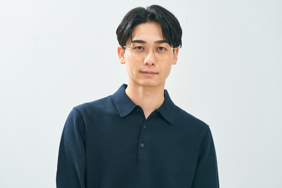 クラシックでレトロなボストン型