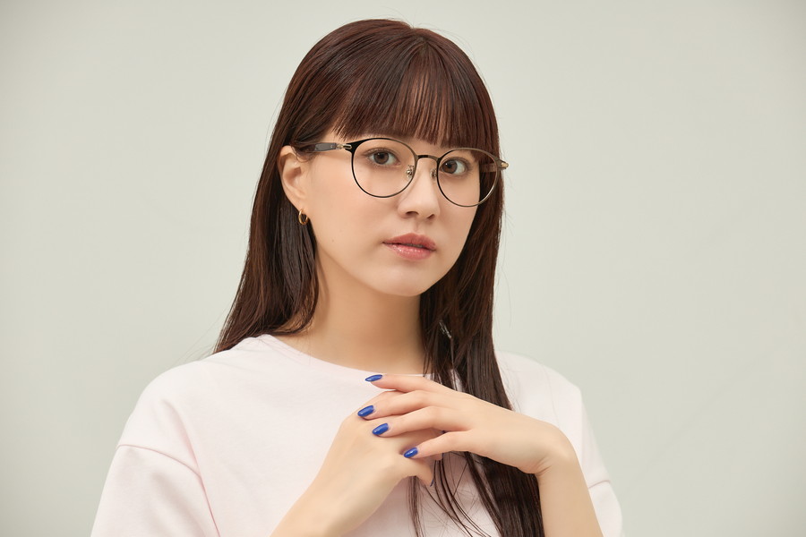 Zoff｜はぴだんぶい ポチャッコ  モデル