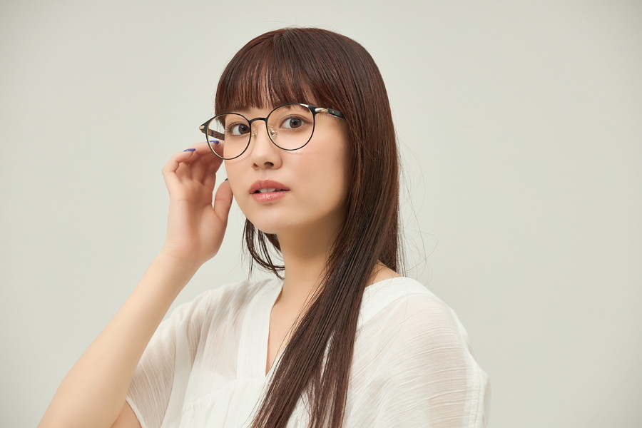 Zoff｜はぴだんぶい バッドばつ丸 モデル