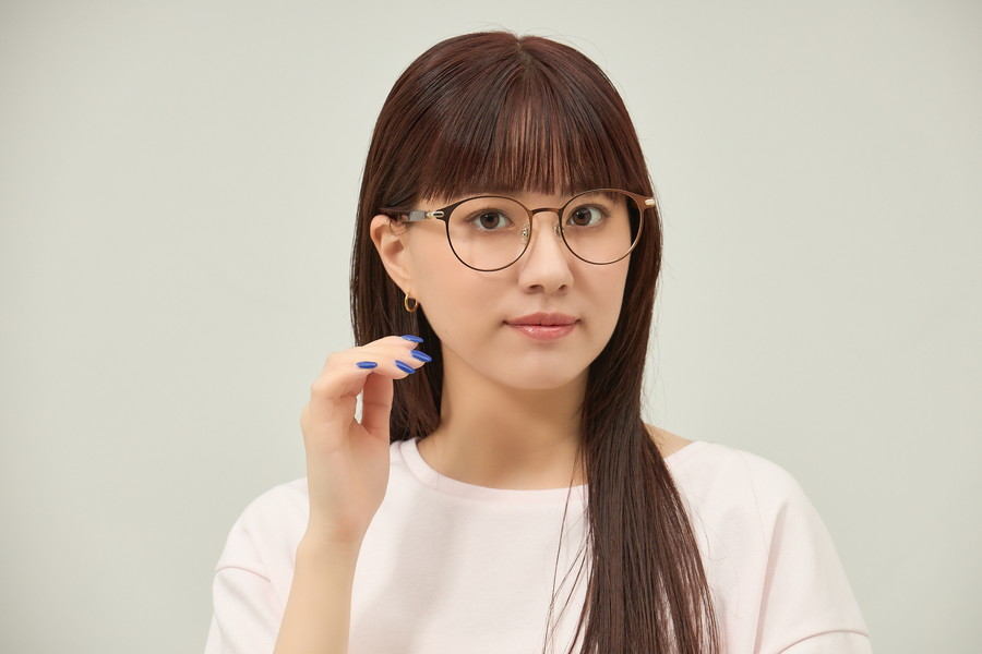 Zoff｜はぴだんぶい あひるのペックル モデル
