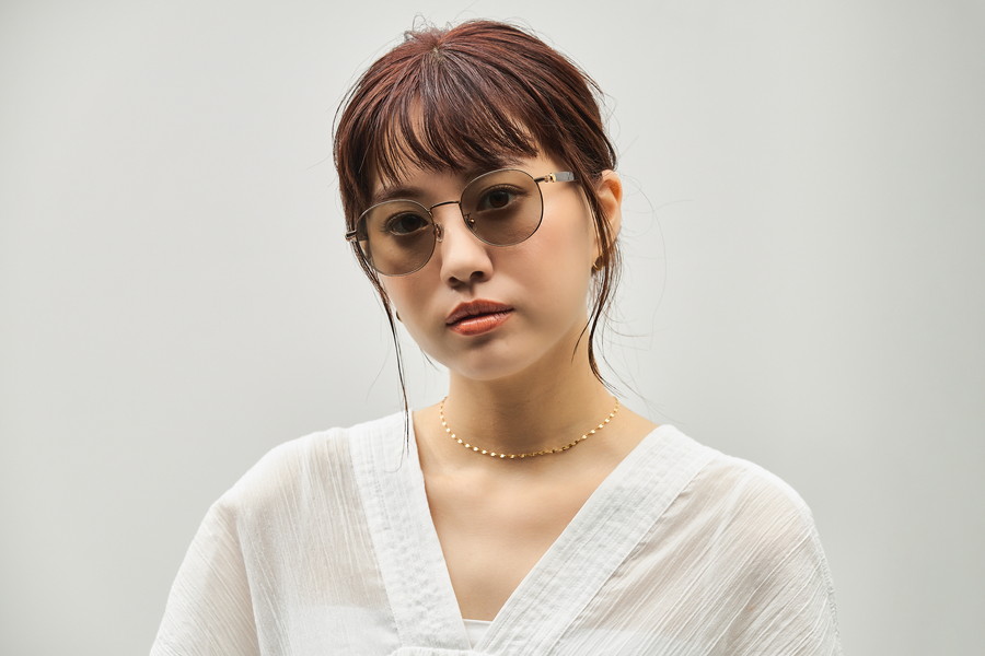 Zoff｜はぴだんぶい ポチャッコ  モデル