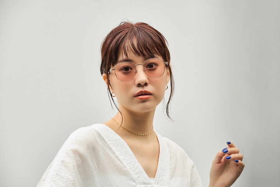 Zoff｜はぴだんぶい タキシードサム モデル
