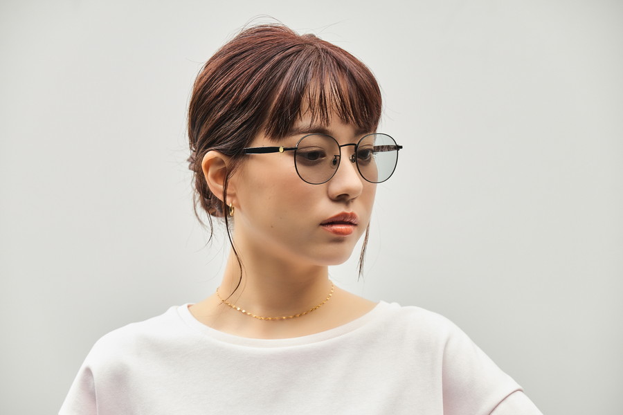 Zoff｜はぴだんぶい バッドばつ丸 モデル