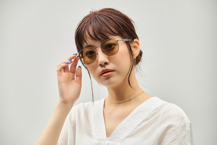Zoff｜はぴだんぶい あひるのペックル モデル
