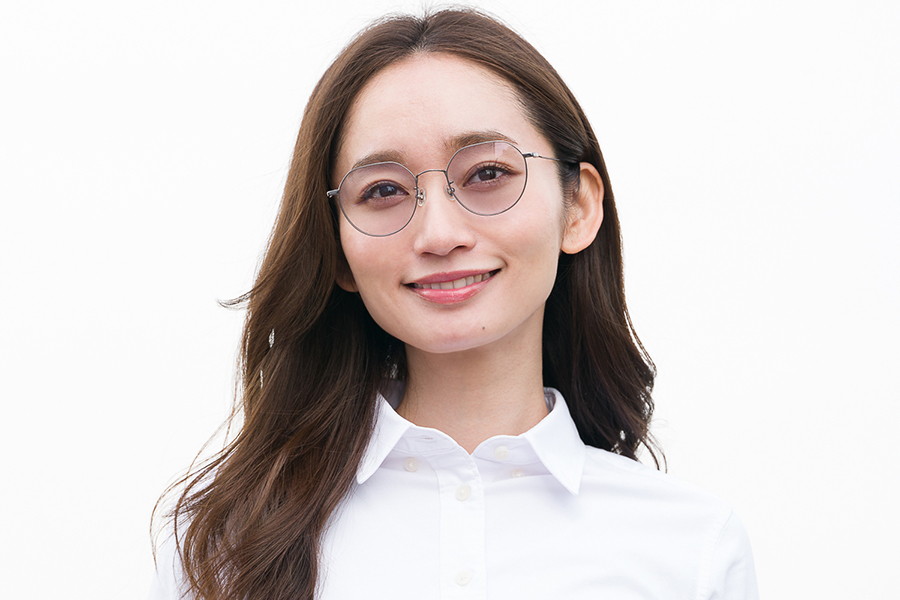 TREND SUNGLASSES/紫外線カット率99.9%以上