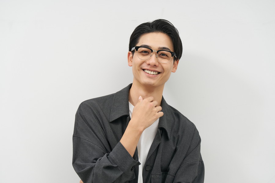 [スペシャルプライス]FASHION AUTUMN