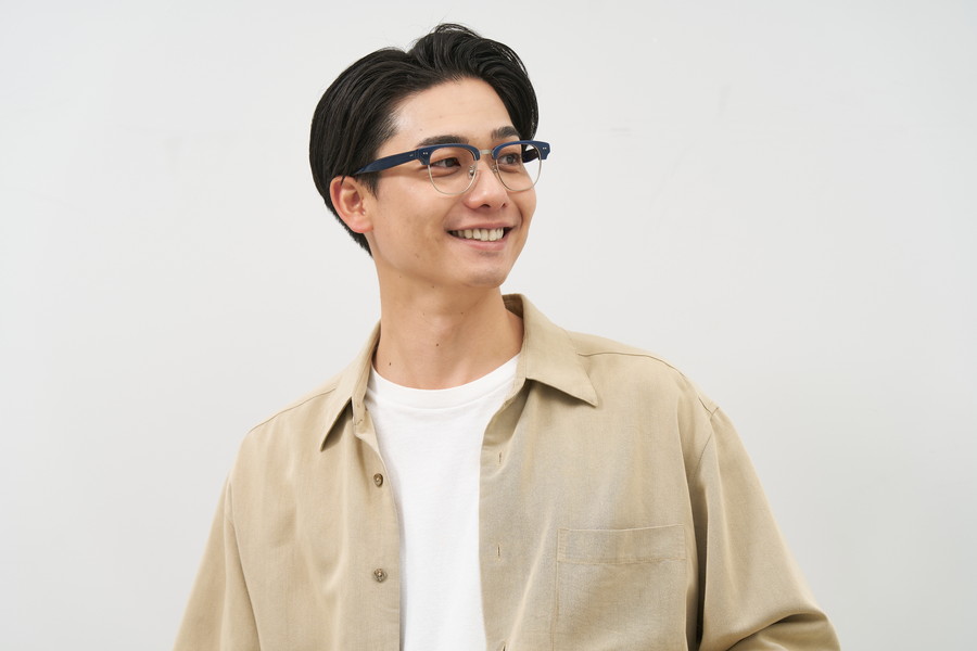 [スペシャルプライス]FASHION AUTUMN