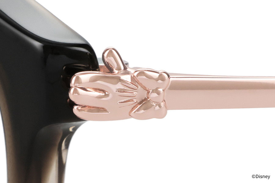 [予約商品]Disney Collection DisneyHands [Minnie Mouseモデル]
