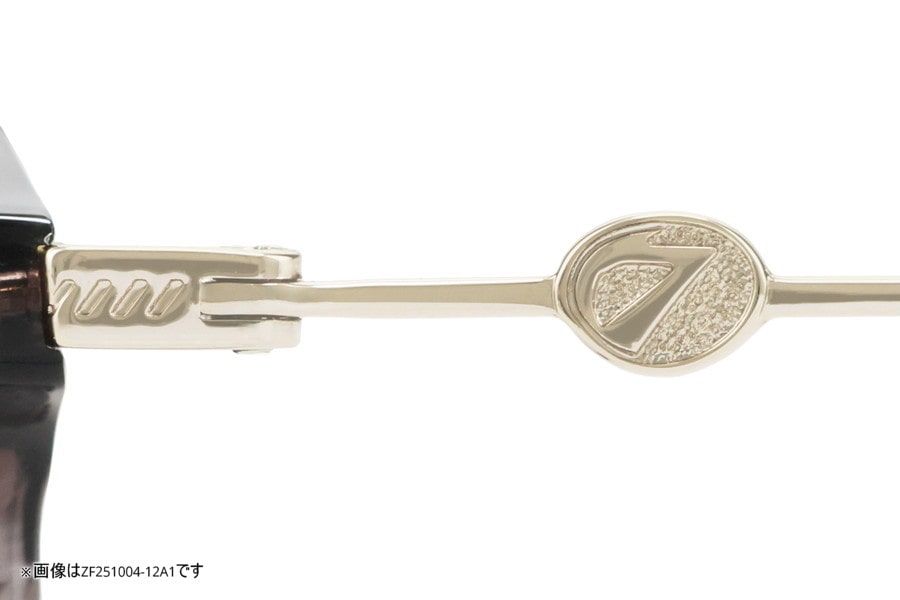 [WEB先行予約商品]Zoff｜STUDIO SEVEN