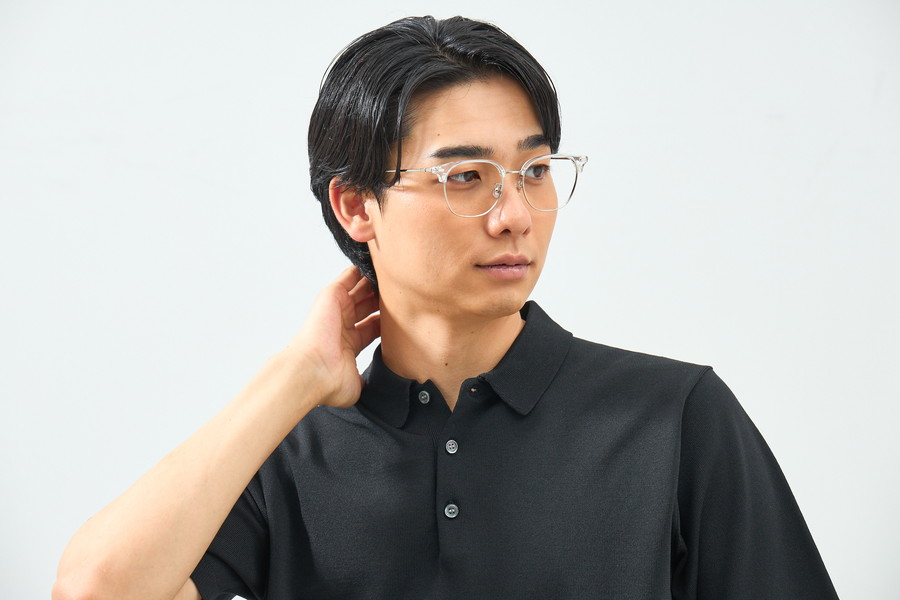 Zoff│takashi kumagai