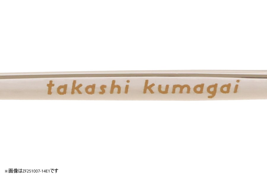 Zoff│takashi kumagai