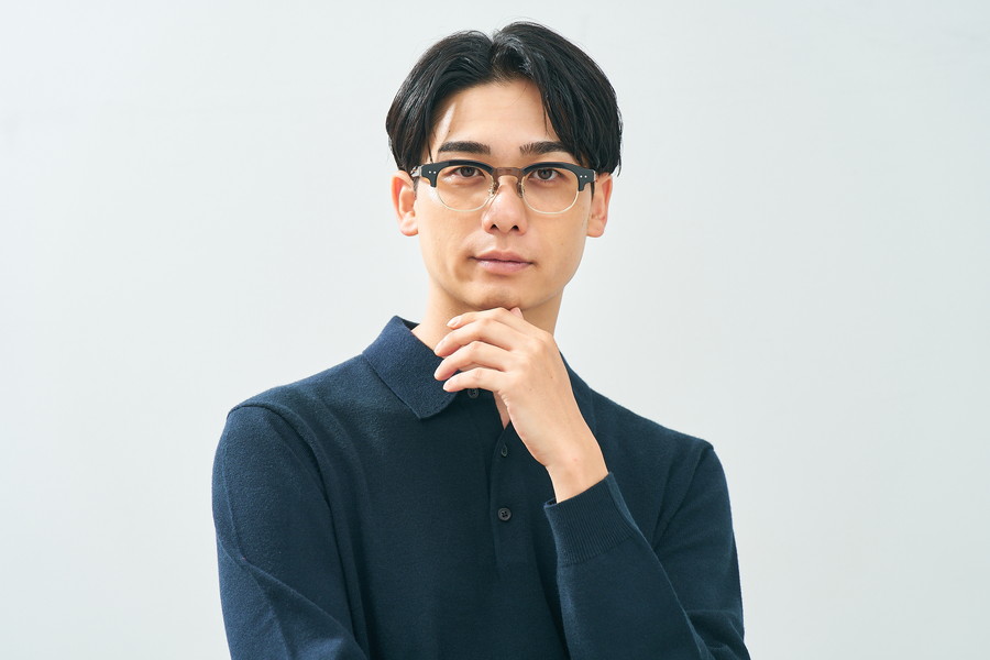 Zoff｜UNITED ARROWS