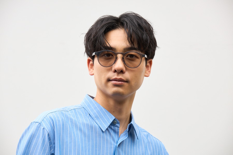 SUNCUTGlasses/UV100%CUT