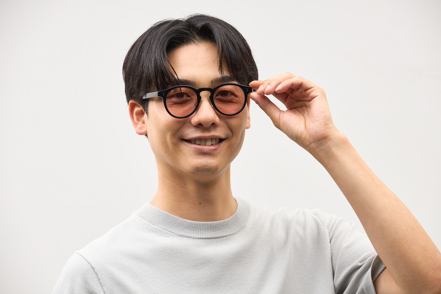 SUNCUTGlasses/UV100%CUT