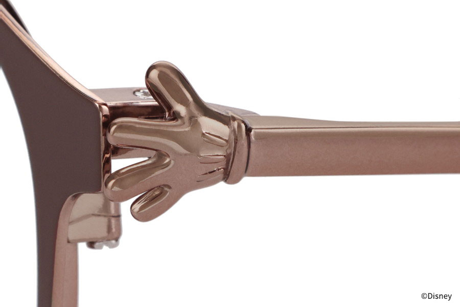 [予約商品]Disney Collection DisneyHands [Mickey Mouseモデル]