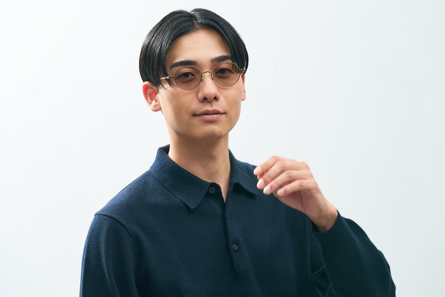 Zoff｜UNITED ARROWS Sunglasses