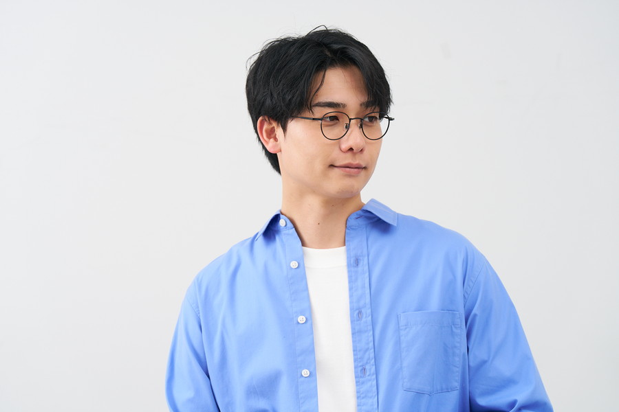 Zoff|JOURNAL STANDARD relume(ZF262001-14F1)|メガネのZoff Zoff|JOURNAL STANDARD relume(ZF262001-14F1)|メガネのZoff