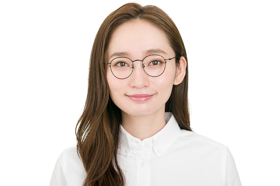 【ブラックフライデー限定価格】CLASSIC (クラシック)