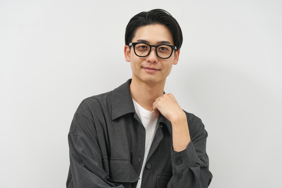 [セール価格]FASHION AUTUMN