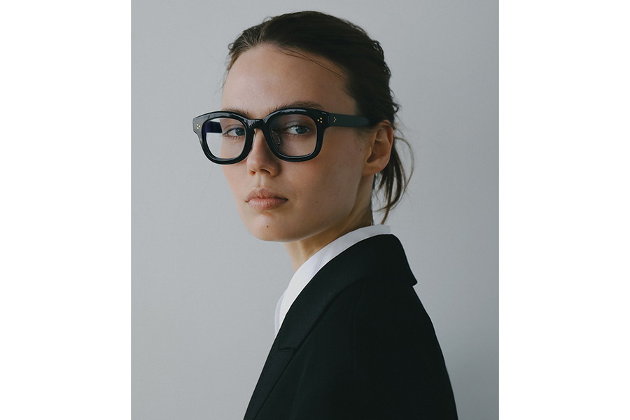 Zoff | ETRE TOKYO