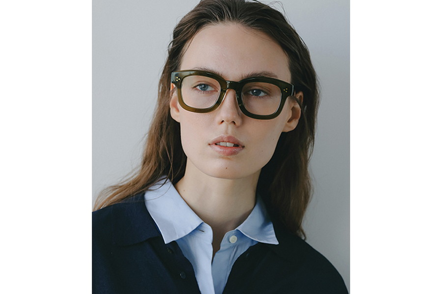 Zoff | ETRE TOKYO