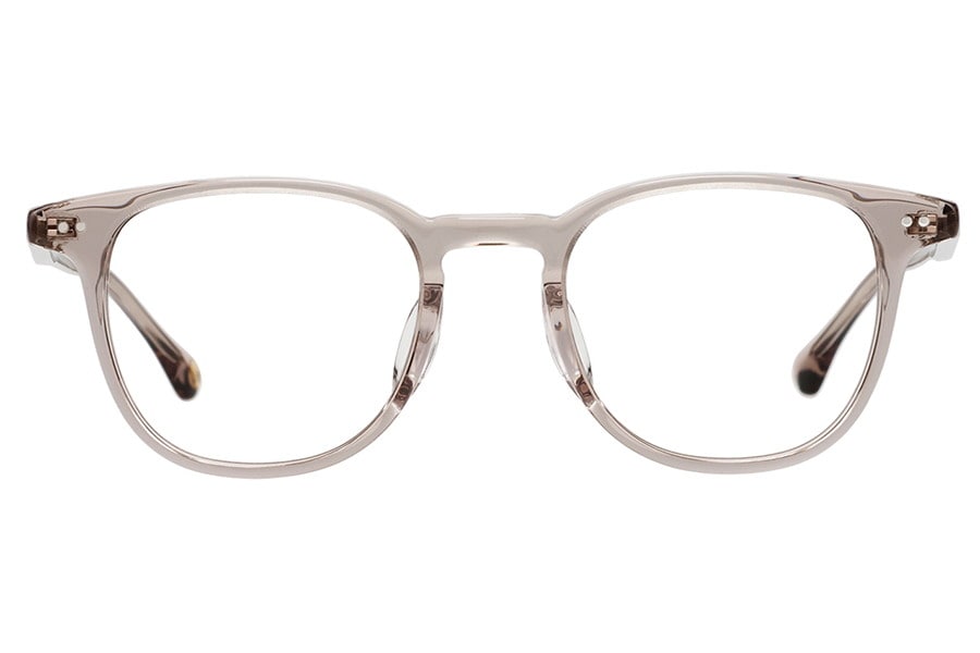 [WEB先行予約商品]Zoff｜JOURNAL STANDARD relume(調光レンズ搭載)(WEB限定商品)