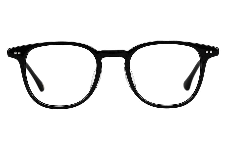 [WEB先行予約商品]Zoff｜JOURNAL STANDARD relume(調光レンズ搭載)(WEB限定商品)