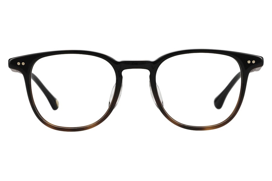 [WEB先行予約商品]Zoff｜JOURNAL STANDARD relume(調光レンズ搭載)(WEB限定商品)