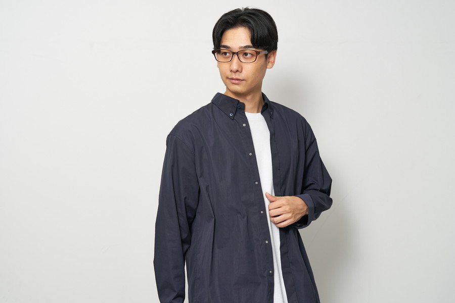 [Begin特集商品]軽くて壊れにくい Zoff SMART Regular