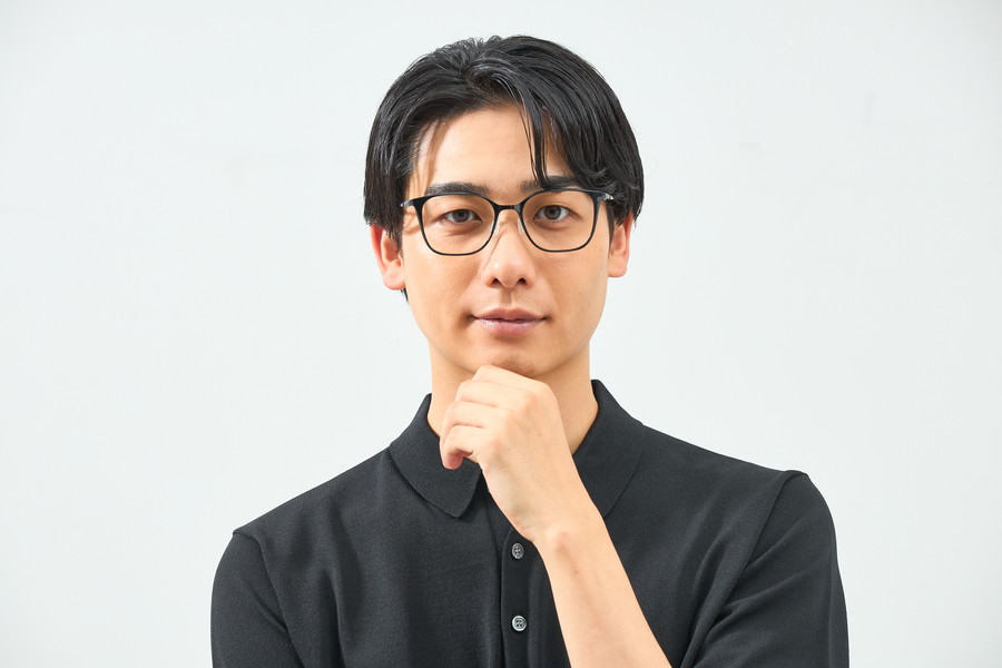 軽くて壊れにくい Zoff SMART Skinny
