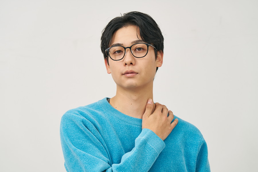 創業25周年フェア][Begin特集商品]軽くてしなやかな Zoff SMART Skinny