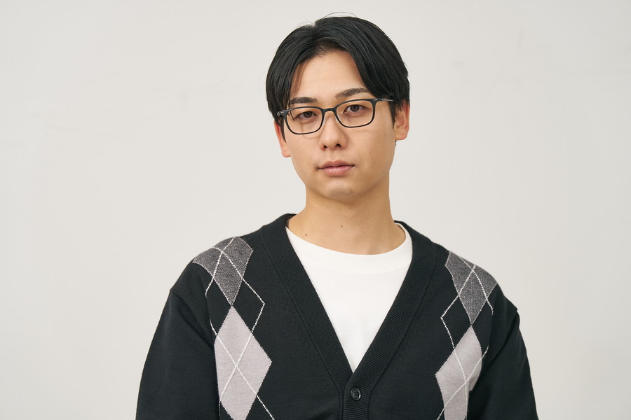 スペシャルプライス][Begin特集商品]軽くてしなやかな Zoff SMART