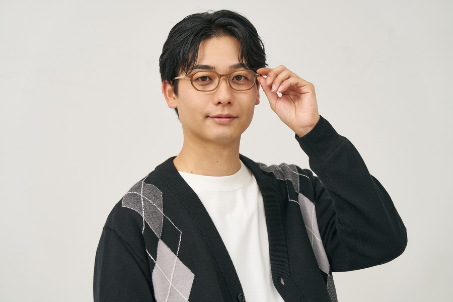 【早い者勝ち✨新品】リジュブネイトワン70包＝42g/エキス70包＝42ml セール価格][Begin特集商品]軽くてしなやかな Zoff SMART Skinny
