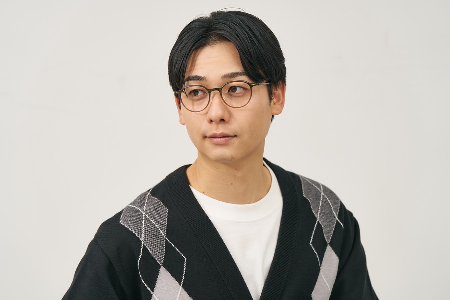 世界1着 激レア Professor.E BOMBER サイズ50 世界1着 激レア Professor.E BOMBER サイズ50 【公式通販】