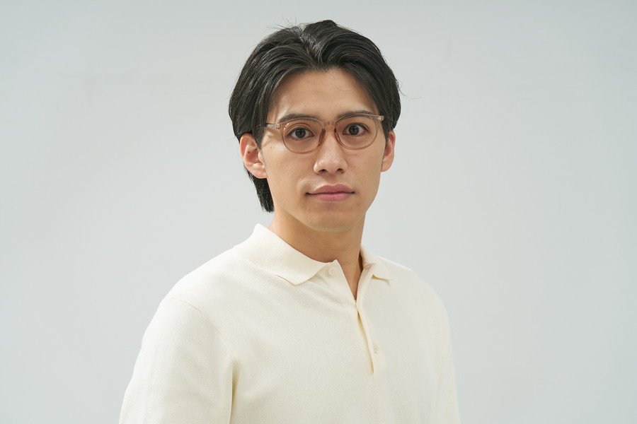 ベーシックで使いやすいボストン型(WEB・アウトレット店舗限定商品