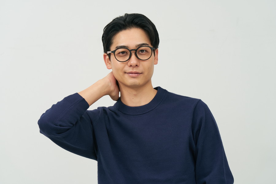 【ミーさま専用】ハートプリントセパレートタンクトップ　Sサイズ ミーさま専用】ハートプリントセパレートタンクトップ Sサイズ 【公式