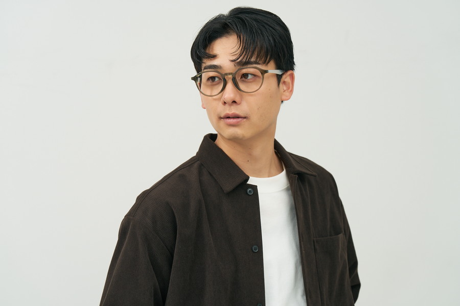 スペシャルプライス]軽量素材を使用した太めボストン（ZL251009-63A1